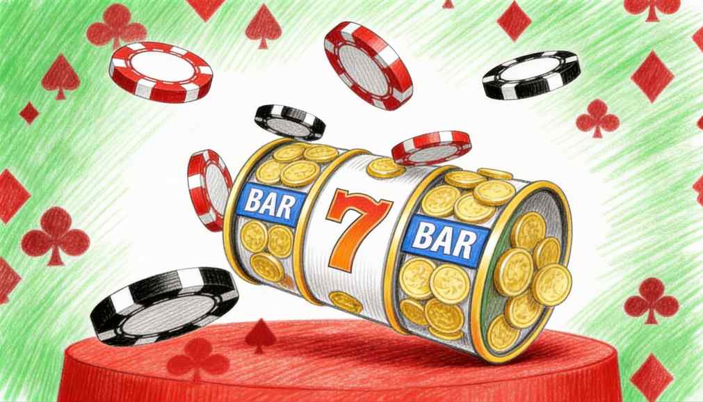 Prive casino