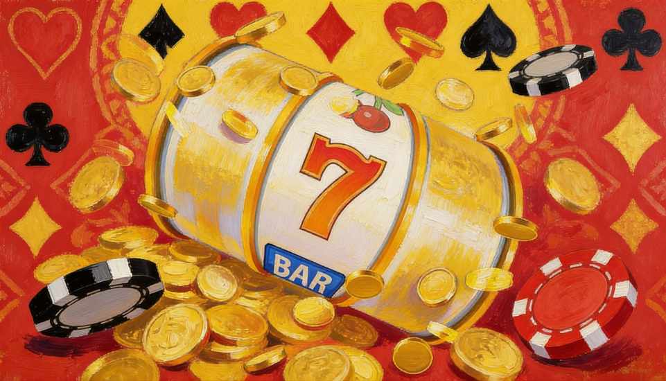 welle-casinos.com