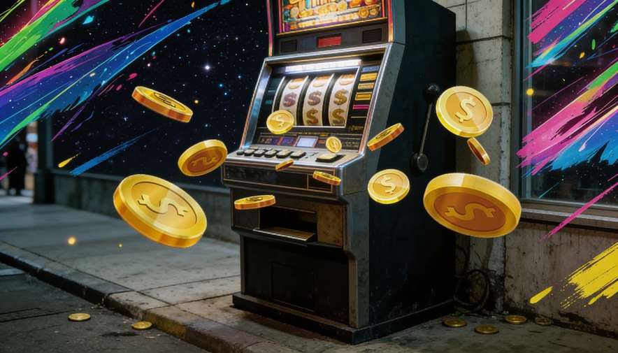 https://olympusbet-casino-de.com