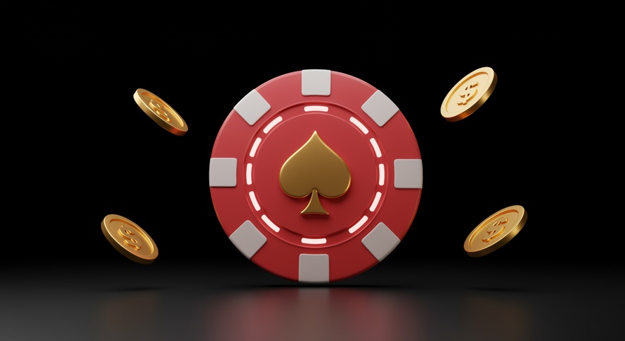 https://eurobets-casino.com/ https://eurobets-casino.com/