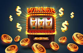 Discover Fun and Excitement at Corgi Slot Casino