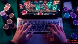 Kasyno Online Bonus Bez Depozytu - Jak Skorzystać z Ofert -464113869