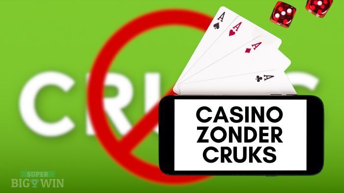 Voordelen van 10 Euro Storting Casino’s met Paysafecard